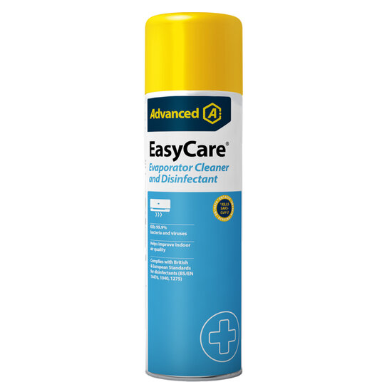 Advanced EasyCare+ spuitbus 600ml