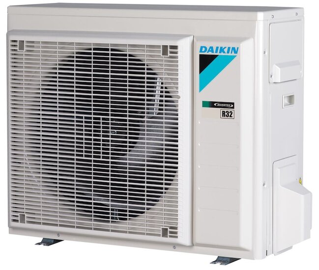 Daikin Perfera RXM25A  Buitenunit