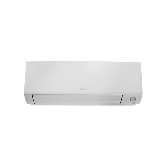 Daikin Perfera FTCM25/RXM25A wandmodel airco