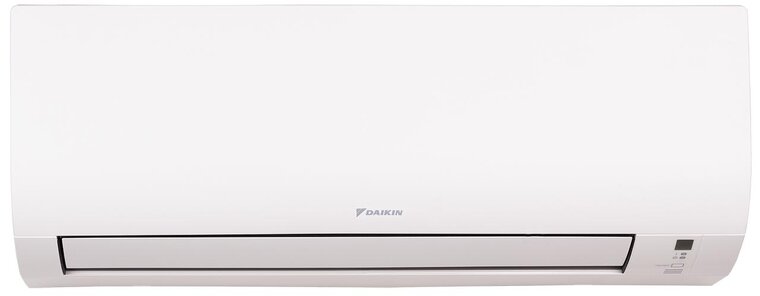 Daikin Comfora FTXP25N9 binnenunit