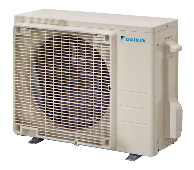 Daikin Comfora RXP35N9 buitenunit