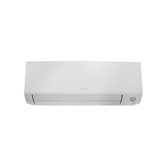 Daikin Perfera airconditioning binnenunit