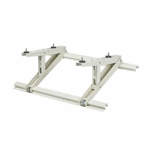 Rodigas dakconsole MT650 9-45&deg; B=800mm D=520 mm 140kg