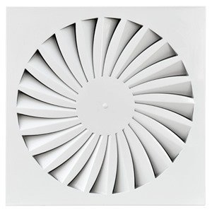 wervelrooster 595x595