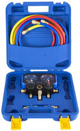 Value Manifoldset R32 in koffer