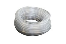 PVC slang rol 50 mtr