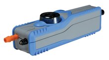 Condenswaterpomp X85-005 Micro Blue voorzien van temperatuursensor
