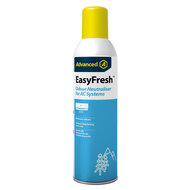 Advanced EasyFresh spuitbus 400ml