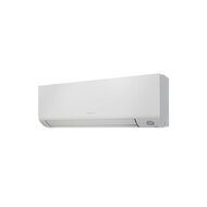 Daikin Perfera FTCM25/RXM25A wandmodel airco