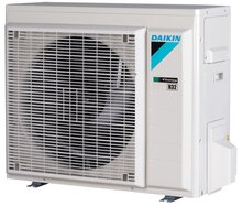 Daikin Perfera RXM25A  Buitenunit