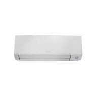 Daikin Perfera FTCM25/RXM25A wandmodel airco