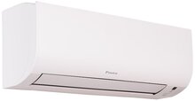 Daikin Comfora FTXP/RXP25N9 wandmodel airco