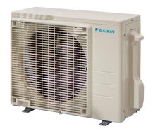 Daikin Comfora RXP25N9 buitenunit