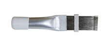 lamellenkam voor airco condensor of verdamper