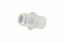 2-weg aftapconnector 16-16 mm | AspenXtra
