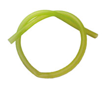Rubber slang lengte 1 meter - AspenXtra