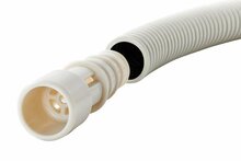 Insectenfilter voor afvoerslang &Oslash;14 en &Oslash;16mm