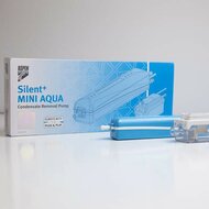 Silent+ Mini Aqua Aspen condenspomp