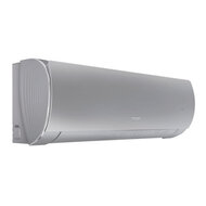 `binnenunit Sinclair Terrel Zilver