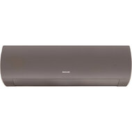Sinclair Wandmodel Airco-binnenunit Antraciet SIH-09BITB