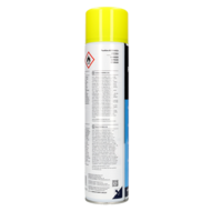 Advanced PurAire verdamper reinger en verfrisser 600ml spuitbus