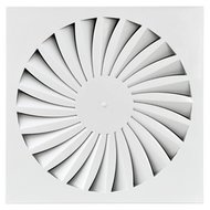 wervelrooster 595x595