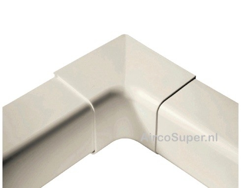 haakse binnenhoek110