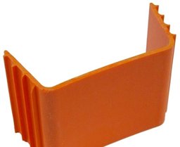 Fast block bevestigingskapje 70