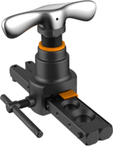 Exentrische Flareset VFT-808-U