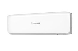 Mitsubishi Duo SCM45 - SRK25 + SRK35 met Montage