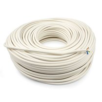 Elektrakabel 3 x 1.5 Rol 100m