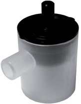 Silencer Kit S09-036 