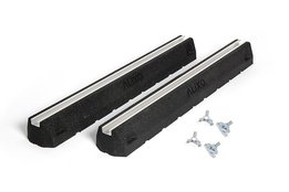 Alixo-Foot Opstelprofiel 1000 mm per set