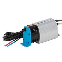 MaxiBlue pomp sensor Blue Diamond