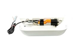 Omega Pack Sauermann Condenswaterpomp