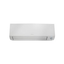 Daikin Perfera FTCM25/RXM25A incl Wifi + Montage