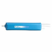 Mini Aqua Silent+ Aspen condenspomp 5e generatie FP3420