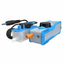 Blue Diamond Microblue condenspomp + reservoir HLA