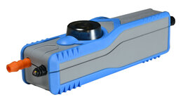 Blue Diamond Microblue condenspomp met temperatuursensor