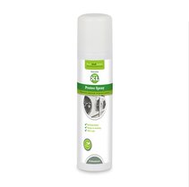 Protec Spray (200ml)