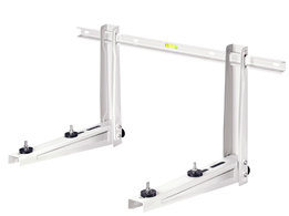 Wandconsole Rodigaz 1000x560x550 200 kg