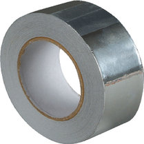 Alu Tape 75